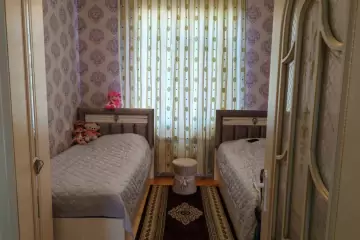 Satılır Həyət Evi Buzovnada