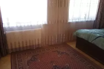 Satılır Həyət Evi İsmayıllı Rayonunda