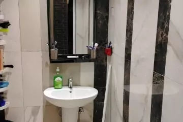 Satılır Yeni Tikili Xırdalan şəhərində