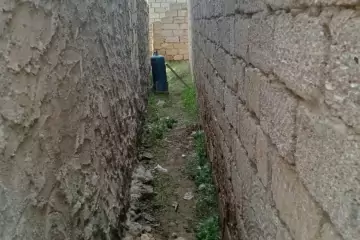 Satılır Həyət Evi Nardaranda