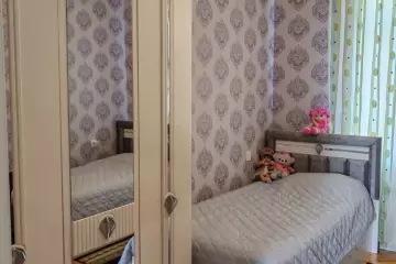 Satılır Həyət Evi Buzovnada
