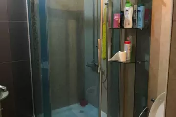 Satılır Həyət Evi Biləcəridə
