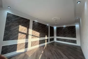 Satılır Həyət Evi Mərdəkanda