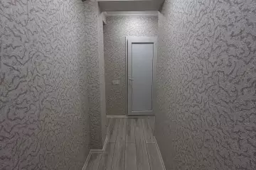 Satılır Yeni Tikili Xırdalan şəhərində