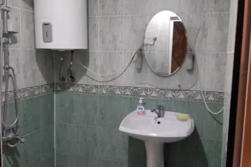 Satılır Yeni Tikili Yeni Günəşlidə