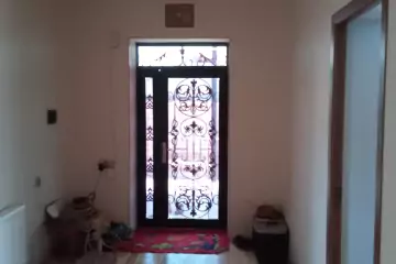 Satılır Həyət Evi İsmayıllı Rayonunda