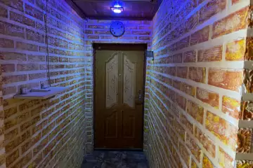 Satılır Yeni Tikili Xırdalan şəhərində