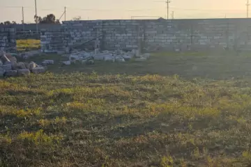 Satılır Torpaq Türkənda
