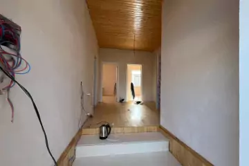 Satılır Həyət Evi Maştağada