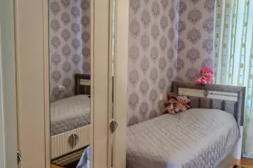 Satılır Həyət Evi Buzovnada