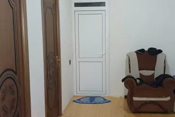 Satılır Həyət Evi İsmayıllı Rayonunda