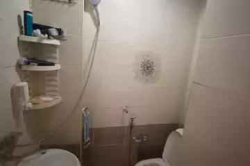 Satılır Yeni Tikili Qurtuluş 93da