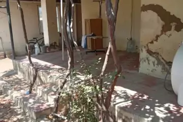 Satılır Həyət Evi Maştağada