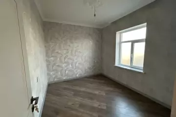 Satılır Həyət Evi Mərdəkanda