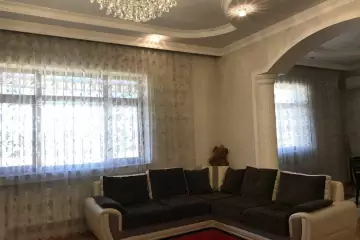 Satılır Həyət Evi Biləcəridə