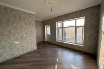 Satılır Həyət Evi Mərdəkanda