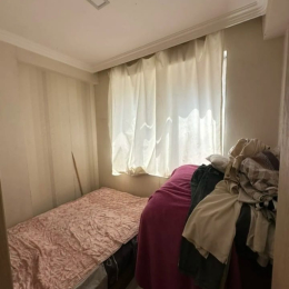 Satılır 2 otaqlı Yeni Tikili 40 m², Xırdalan şəhəri
