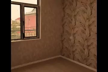 Satılır Həyət Evi Bakıda
