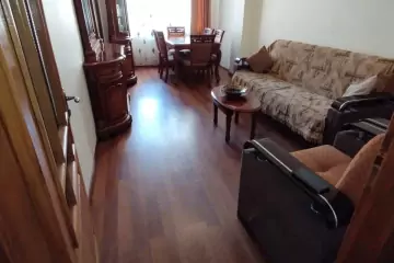Satılır Yeni Tikili Xırdalan şəhərində