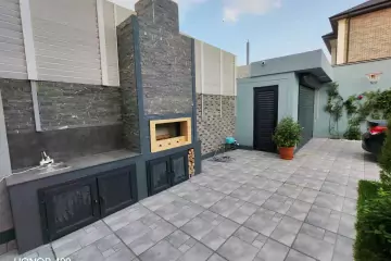 Satılır Bağ Evi Mərdəkanda