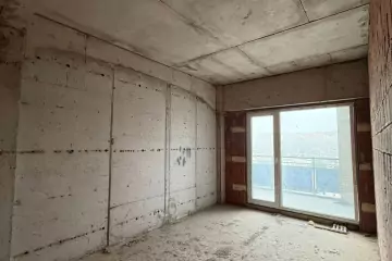 Satılır Yeni Tikili Biləcəridə