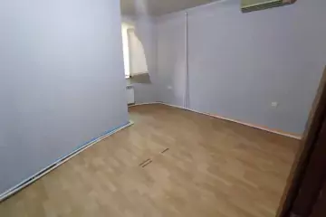Satılır Villa Gənclikdə