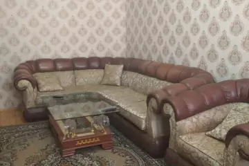 Satılır Həyət Evi Maştağada