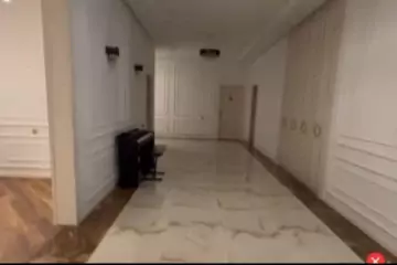 Satılır Villa Bilgəhdə