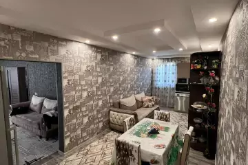 Satılır Həyət Evi Maştağada