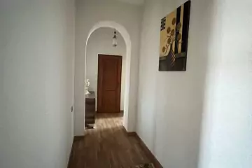 Satılır Villa Bilgəhdə