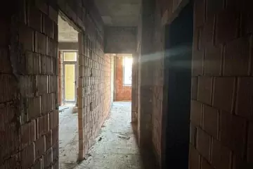 Satılır Yeni Tikili Nərimanov Parkı