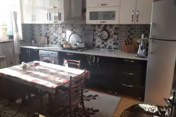 Satılır Həyət Evi Maştağada