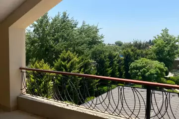 Satılır Villa Nardaranda