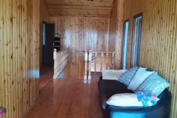 Satılır Həyət Evi Buzovnada