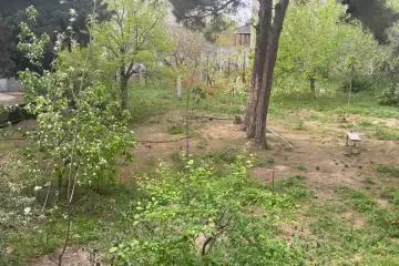 Satılır Villa Nardaranda