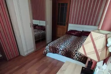 Satılır Yeni Tikili Xırdalan şəhərində