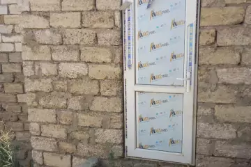 Satılır Həyət Evi Maştağada