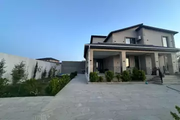 Satılır Villa Bilgəhdə