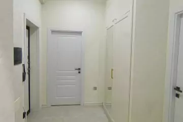 Satılır Yeni Tikili Xırdalan şəhərində