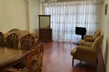 Aylıq Kirayə Yeni Tikili şərq Bazarında 
