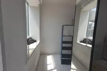 Aylıq Kirayə Obyekt 8-ci Mikrorayonda