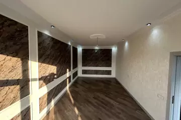 Satılır Həyət Evi Mərdəkanda
