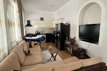 Satılır Villa Bilgəhdə