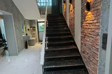 Satılır Bağ Evi Mərdəkanda