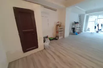 Aylıq Kirayə Obyekt 8-ci Mikrorayonda