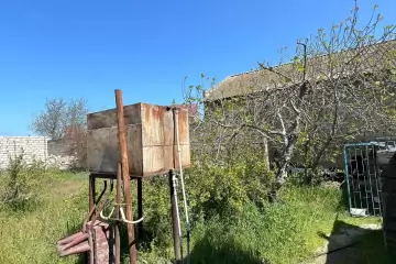 Satılır Həyət Evi Maştağada