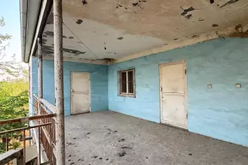 Satılır Torpaq Bilgəhdə