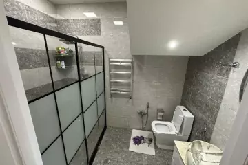 Satılır Villa Bilgəhdə