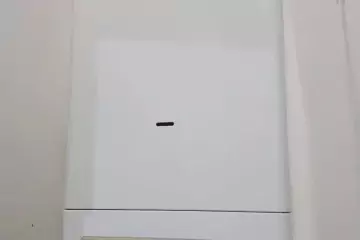Satılır Həyət Evi Hövsanda