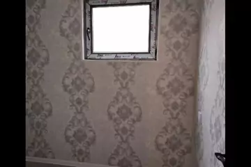 Satılır Həyət Evi Bakıda